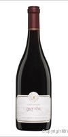 Gloria Ferrer, Pinot Noir