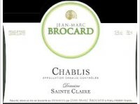 Domaine Sainte-Claire