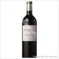Dourthe - La Grande Cuvée