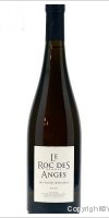 Domaine Le Roc des Anges - les vignes métissées