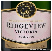 Ridgeview, Victoria