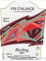 Risch Petit