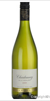Laroche, Chardonnay de la Chevalière
