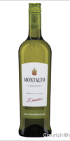Montalto, Grillo Sauvignon Blanc