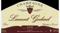 Laurent Godard, Brut