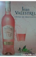 Jean Valestrel
