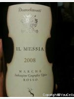 Il messia