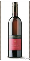 Cedar Creek - Platinum Reserve Meritage