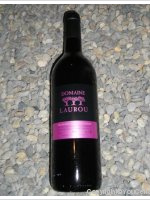 Domaine Laurou