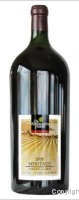Dr. Frank - Meritage