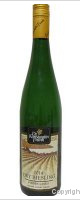 Dr. Frank - Dry Riesling