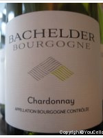 Bachelder