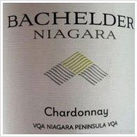Bachelder