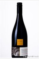 Isabel Mondavi - Pinot Noir