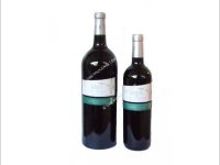 Domaine du Révaou