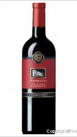 Camigliano - Poderuccio
