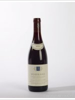Domaine Billard-Gonnet