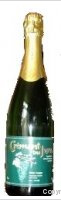 Domaine Didier Grappe