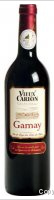 Vieux Carion - Gamay