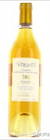 Grand Vin Les Verdots - selon David Fourtout
