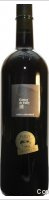 Cave du Chavalard, Gamay Vieilles Vignes Grand Cru