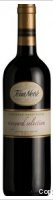 Terra Noble, Vineyard Selection Cabernet Sauvignon