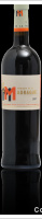 Domaine de la Madrague - Cuvée Charlotte