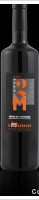 Domaine de la Madrague - Cuvée 2M