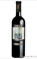 Care - Bancales