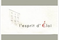 Château Guéry - Esprit d'Eloi