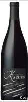 Domaine Mazurd - Grande Réserve