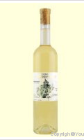 Domaine de Chantemerle 