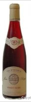 Domaine Jean Rapp - Pinot noir