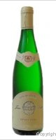 Domaine Jean Rapp 