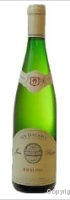 Domaine Jean Rapp 