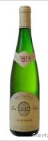Domaine Jean Rapp