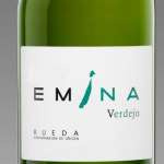 Emina, Verdejo
