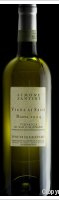 Tenuta Le Calcinaie - Vigna Sassi - Riserva