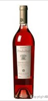 Bodegas Muga - Prado Rey