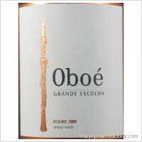 Oboé - Grande escolha