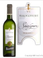 Daniel Bessière - Signature Sauvignon