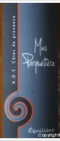 Mas Porquetière, Équilibre