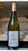 Domaine Lauriga