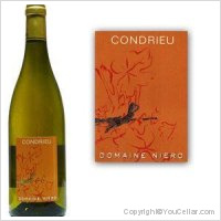 Domaine Niero
