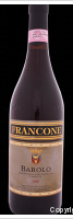 Francone