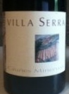 Villa Serra
