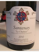Domaine Bzikot Père et Fils