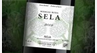 Sela