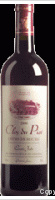 Clos du Piat - Cuvée Lilas