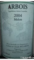 Philippe Bulabois - Melon